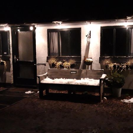 Sfeervol Appartement Het Knooppunt Нейс Екстер'єр фото