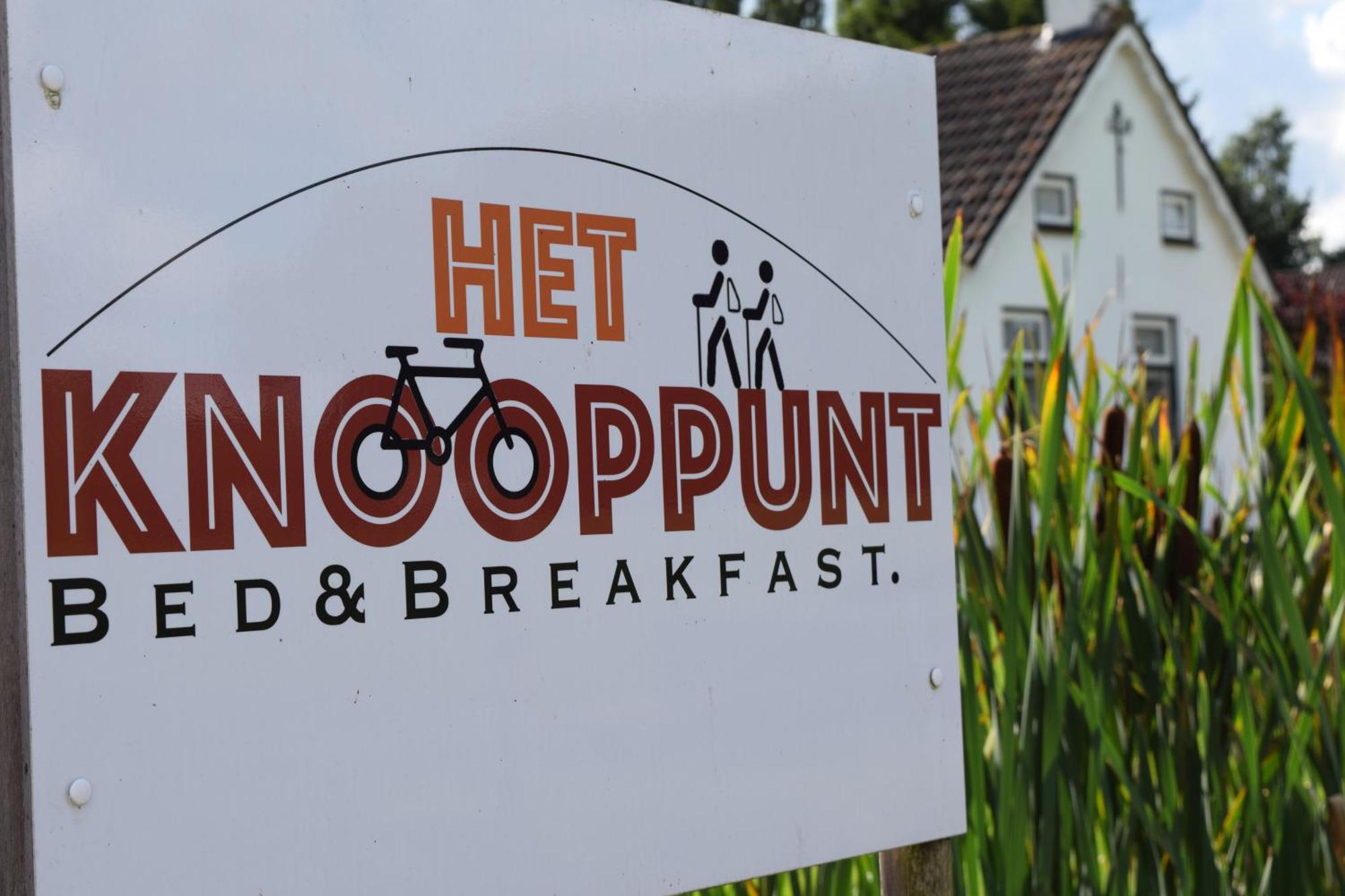 Sfeervol Appartement Het Knooppunt Нейс Екстер'єр фото